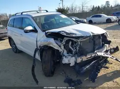 5TDJZRFH4JS829454 2018 TOYOTA HIGHLANDER
