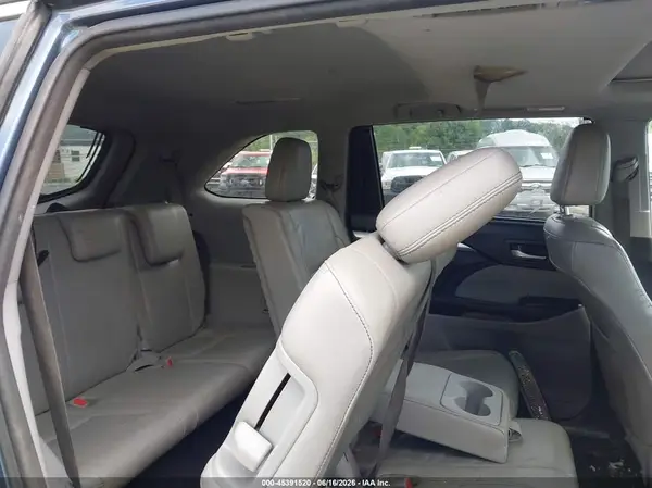 5TDJZRFH4JS865869 2018 TOYOTA HIGHLANDER - Image 8