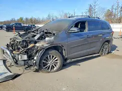 5TDJZRFH4JS906842 2018 TOYOTA HIGHLANDER