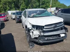 5TDJZRFH4KS614416 2019 TOYOTA HIGHLANDER