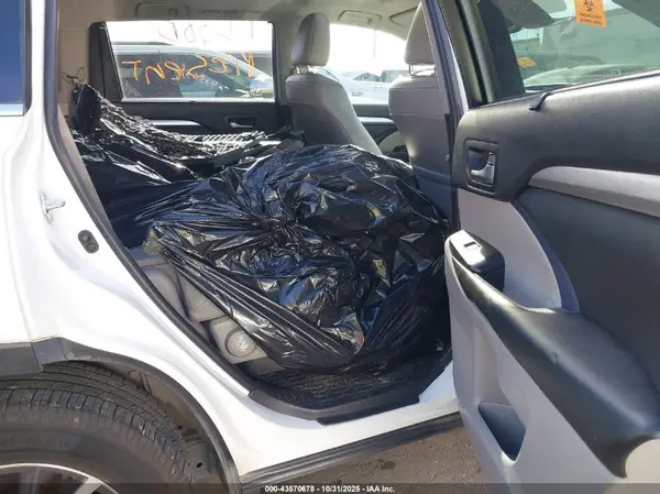 5TDJZRFH4KS932925 2019 TOYOTA HIGHLANDER - Image 8