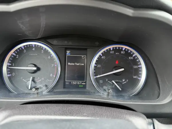 5TDJZRFH4KS958795 2019 TOYOTA HIGHLANDER - Image 8