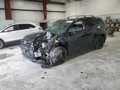 5TDJZRFH4KS961342 2019 TOYOTA HIGHLANDER
