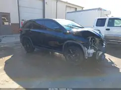 5TDJZRFH4KS969764 2019 TOYOTA HIGHLANDER