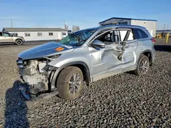 5TDJZRFH5HS413634 2017 TOYOTA HIGHLANDER