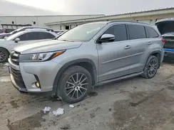 5TDJZRFH5HS445953 2017 TOYOTA HIGHLANDER