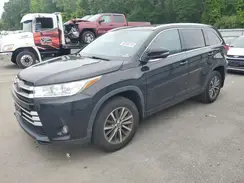 5TDJZRFH5HS477446 2017 TOYOTA HIGHLANDER