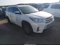 5TDJZRFH5HS478483 2017 TOYOTA HIGHLANDER