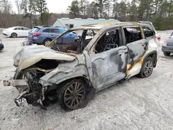 5TDJZRFH5JS865704 2018 TOYOTA HIGHLANDER