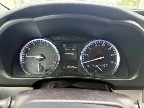 5TDJZRFH5JS908423 2018 TOYOTA HIGHLANDER - Image 8