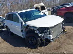 5TDJZRFH5KS601917 2019 TOYOTA HIGHLANDER