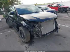 5TDJZRFH5KS620435 2019 TOYOTA HIGHLANDER