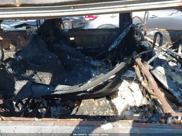 5TDJZRFH5KS976996 2019 TOYOTA HIGHLANDER - Image 8