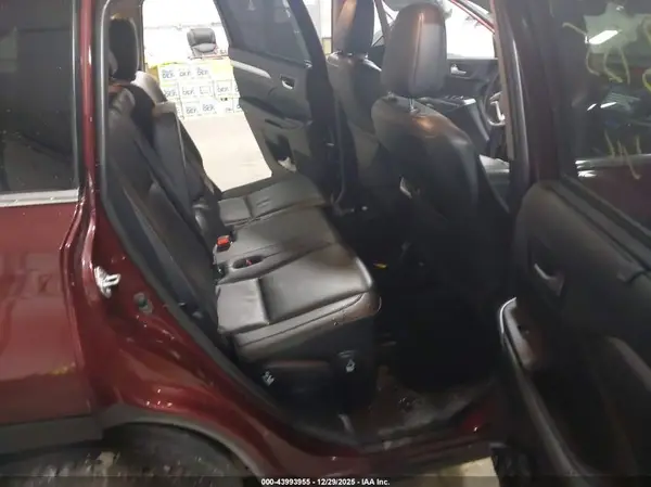 5TDJZRFH5KS988632 2019 TOYOTA HIGHLANDER - Image 8