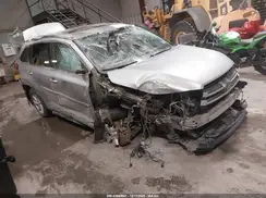 5TDJZRFH6HS361429 2017 TOYOTA HIGHLANDER