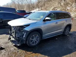 5TDJZRFH6HS379395 2017 TOYOTA HIGHLANDER