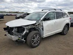 5TDJZRFH6HS429096 2017 TOYOTA HIGHLANDER