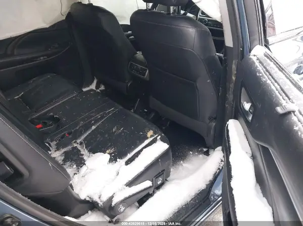 5TDJZRFH6HS482283 2017 TOYOTA HIGHLANDER - Image 8