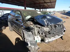 5TDJZRFH6HS507571 2017 TOYOTA HIGHLANDER