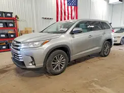5TDJZRFH6HS518084 2017 TOYOTA HIGHLANDER