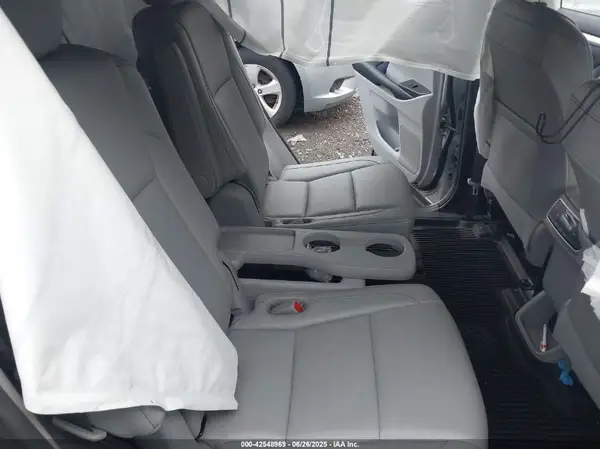 5TDJZRFH6JS545680 2018 TOYOTA HIGHLANDER - Image 8