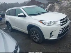5TDJZRFH6JS807472 2018 TOYOTA HIGHLANDER
