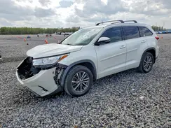 5TDJZRFH6JS838849 2018 TOYOTA HIGHLANDER