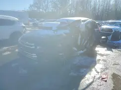 5TDJZRFH6JS912139 2018 TOYOTA HIGHLANDER