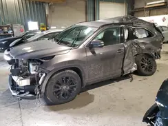 5TDJZRFH6KS573657 2019 TOYOTA HIGHLANDER