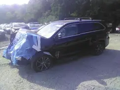 5TDJZRFH6KS587607 2019 TOYOTA HIGHLANDER