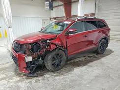 5TDJZRFH6KS602798 2019 TOYOTA HIGHLANDER