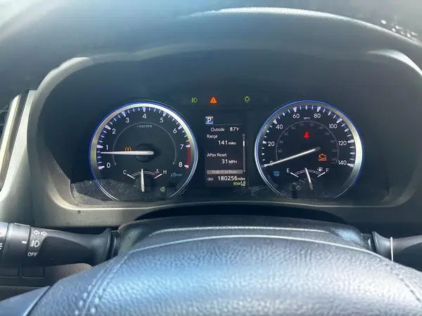 5TDJZRFH6KS604292 2019 TOYOTA HIGHLANDER - Image 8