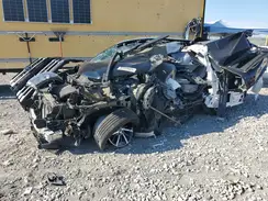 5TDJZRFH6KS950794 2019 TOYOTA HIGHLANDER