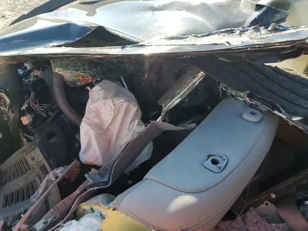 5TDJZRFH6KS950794 2019 TOYOTA HIGHLANDER - Image 8