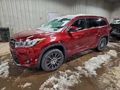5TDJZRFH7HS379521 2017 TOYOTA HIGHLANDER