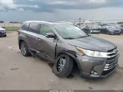 5TDJZRFH7HS409228 2017 TOYOTA HIGHLANDER