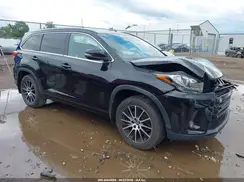 5TDJZRFH7HS422982 2017 TOYOTA HIGHLANDER