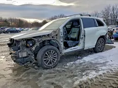 5TDJZRFH7HS507479 2017 TOYOTA HIGHLANDER