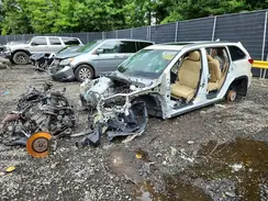 5TDJZRFH7HS517249 2017 TOYOTA HIGHLANDER