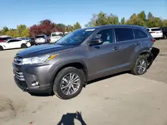 5TDJZRFH7HS521334 2017 TOYOTA HIGHLANDER