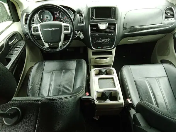 5TDJZRFH7JS869219 2018 TOYOTA HIGHLANDER - Image 8