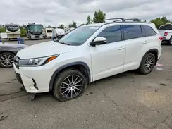 5TDJZRFH7JS895058 2018 TOYOTA HIGHLANDER