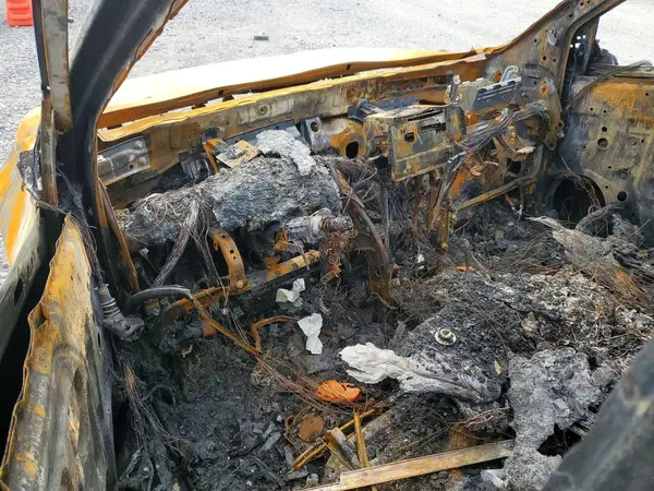 5TDJZRFH7KS618377 2019 TOYOTA HIGHLANDER - Image 8