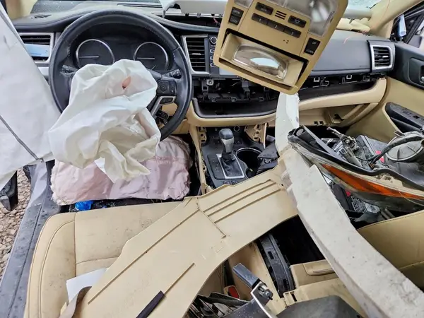 5TDJZRFH7KS929274 2019 TOYOTA HIGHLANDER - Image 8