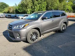 5TDJZRFH8HS375333 2017 TOYOTA HIGHLANDER