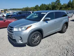 5TDJZRFH8HS426104 2017 TOYOTA HIGHLANDER