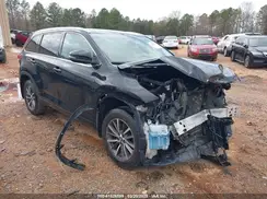 5TDJZRFH8HS510214 2017 TOYOTA HIGHLANDER