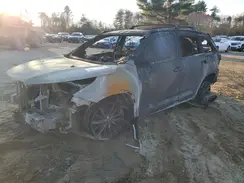 5TDJZRFH8JS547690 2018 TOYOTA HIGHLANDER