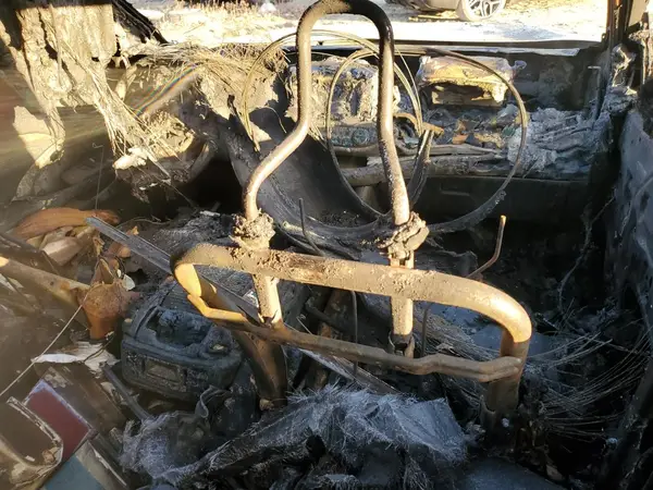 5TDJZRFH8JS547690 2018 TOYOTA HIGHLANDER - Image 8