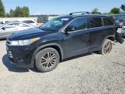 5TDJZRFH8JS876969 2018 TOYOTA HIGHLANDER